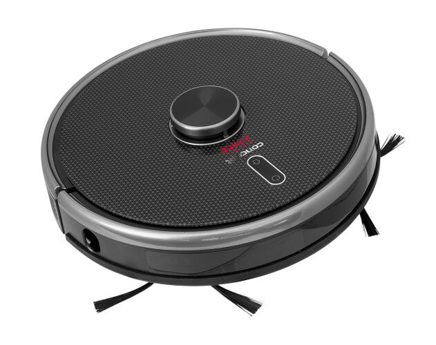 Robotické vysávače Concept TopRobot.sk