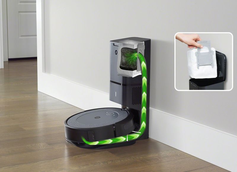 1.-Uprace-po-vas-aj-po-sebe-2