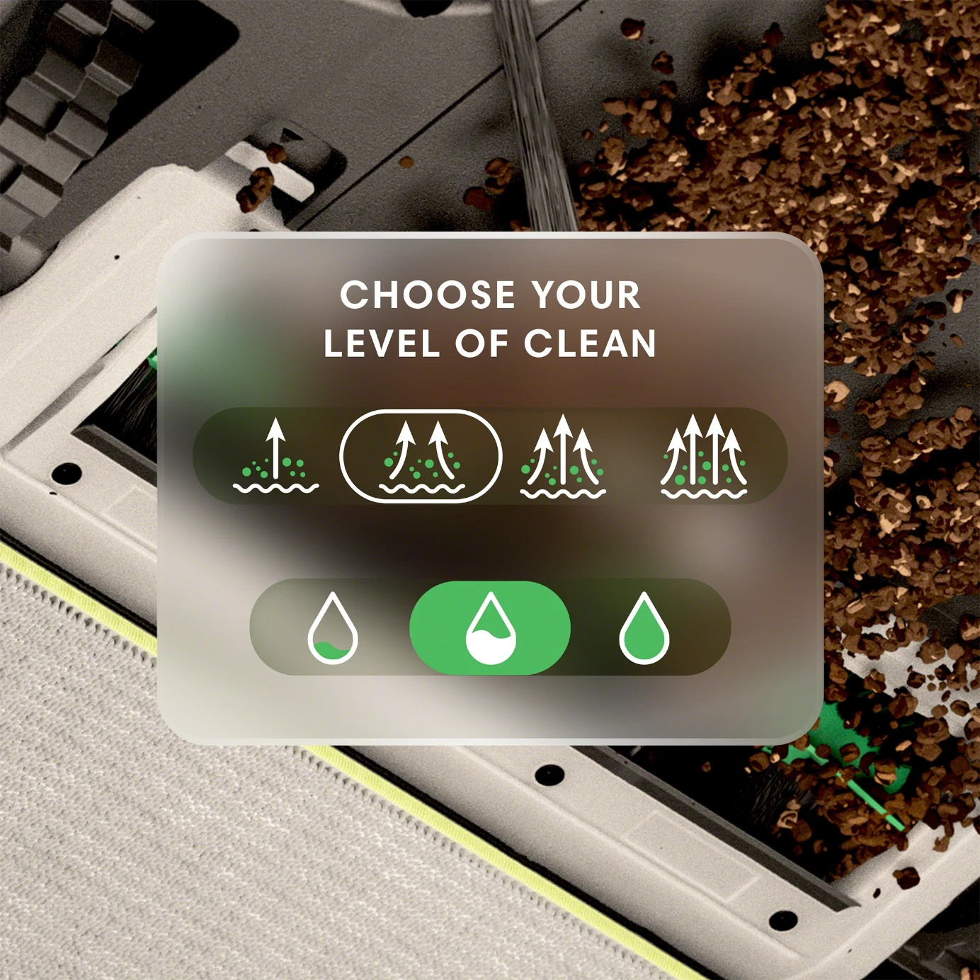 irobot_web_Roomba_Combo_105_black_photo_2