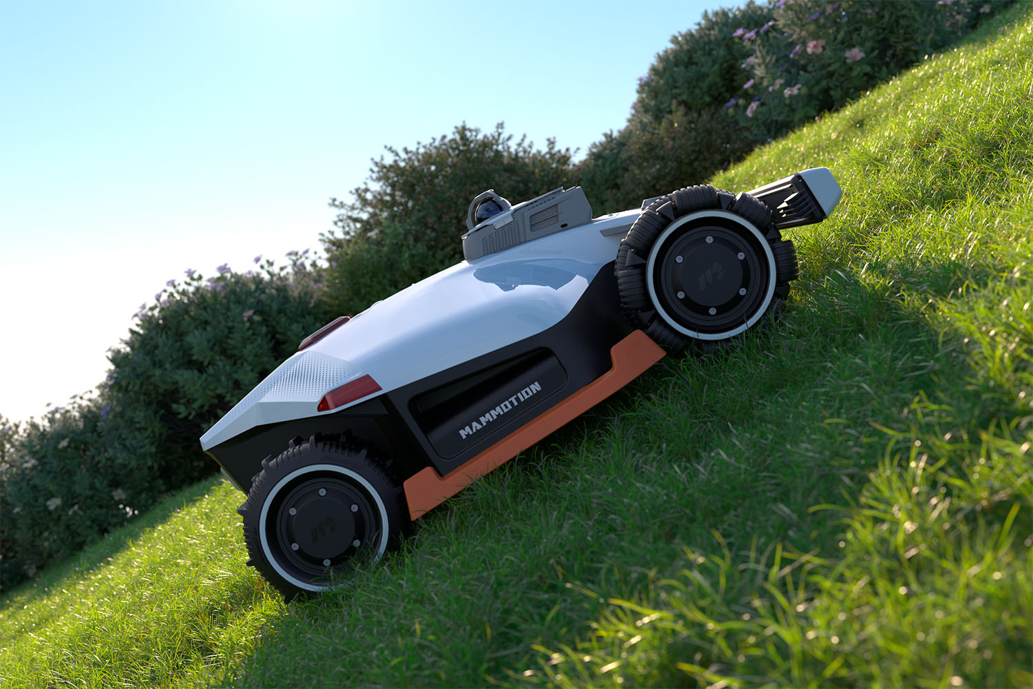 luba3-awd3000-text-005