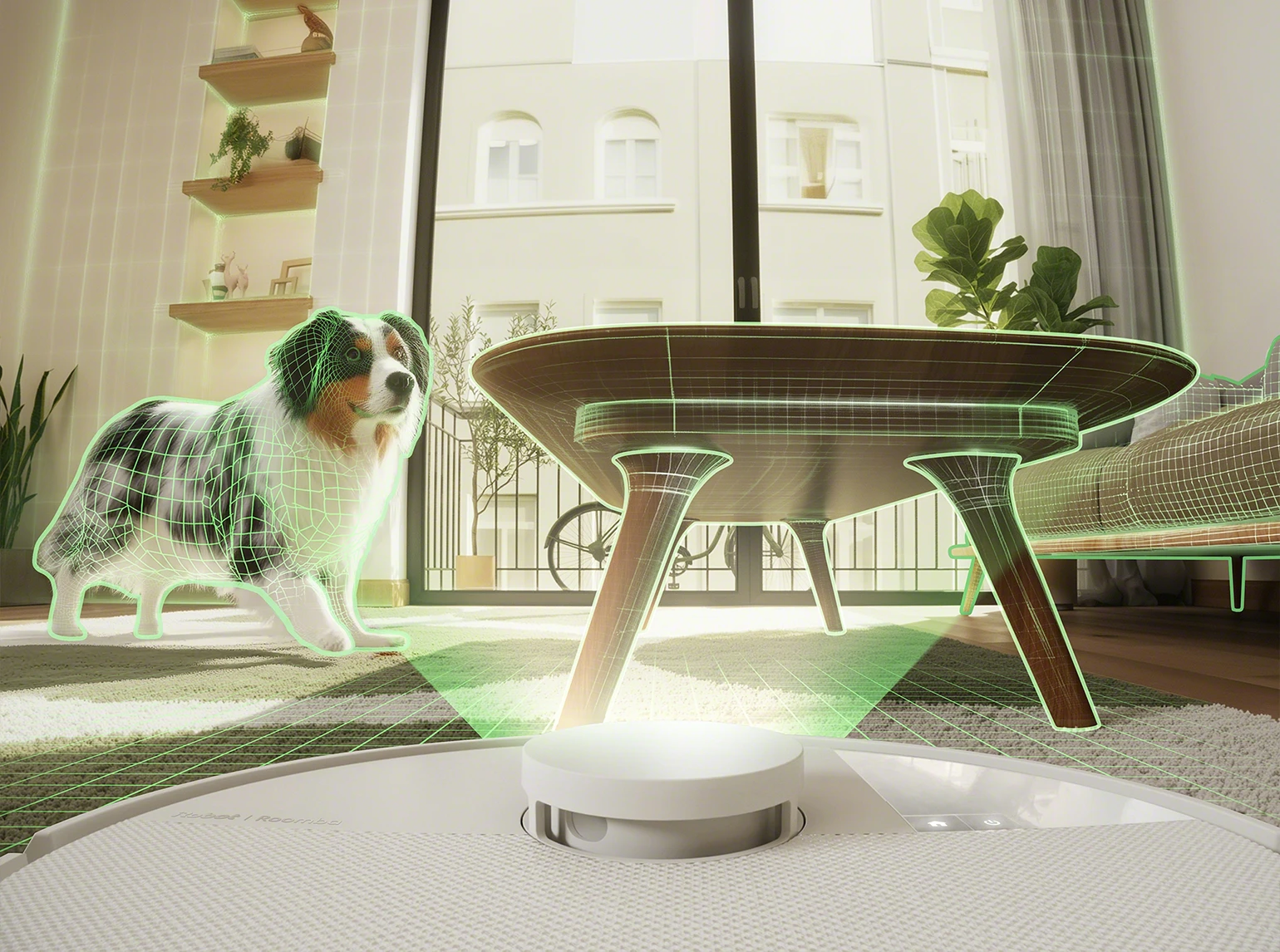 irobot_web_Roomba505Combo_White_gallery_7