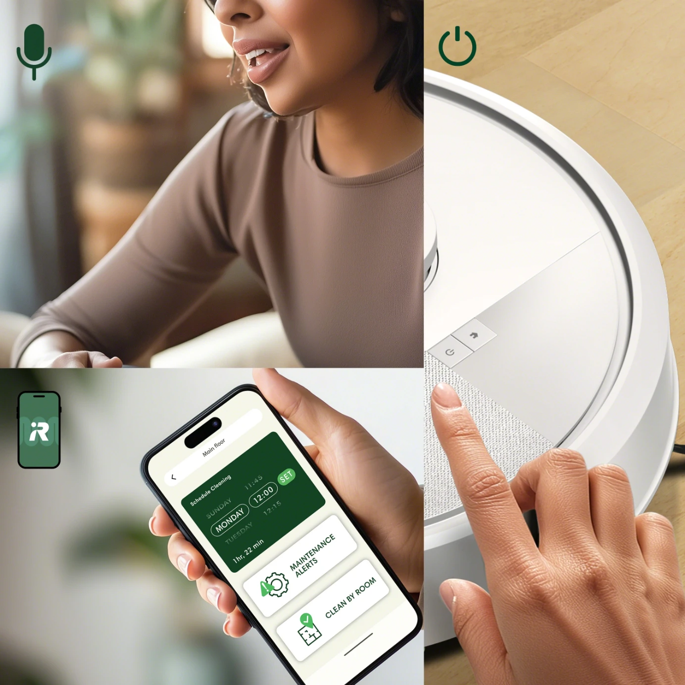 irobot_web_Roomba_Combo_105_white_photo_5