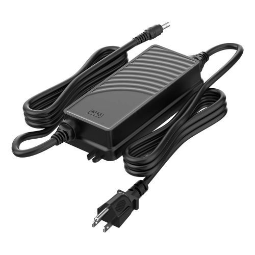 aiper_scuba_s1_pro-n1_pro-n1_ultra_x6-x7_au_charger
