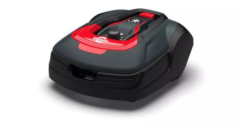 cramer-rm1500-www.toprobot.sk