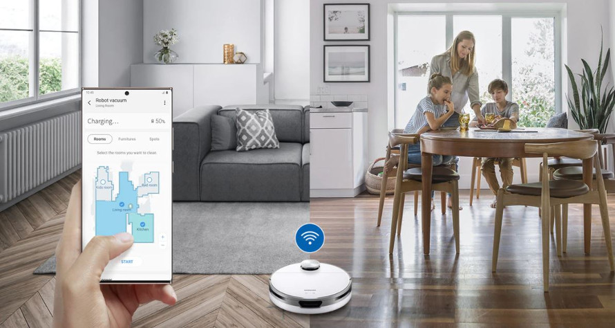 Samsung-jet-Bot-VR30T80313W-GE-10www.toprobot.sk