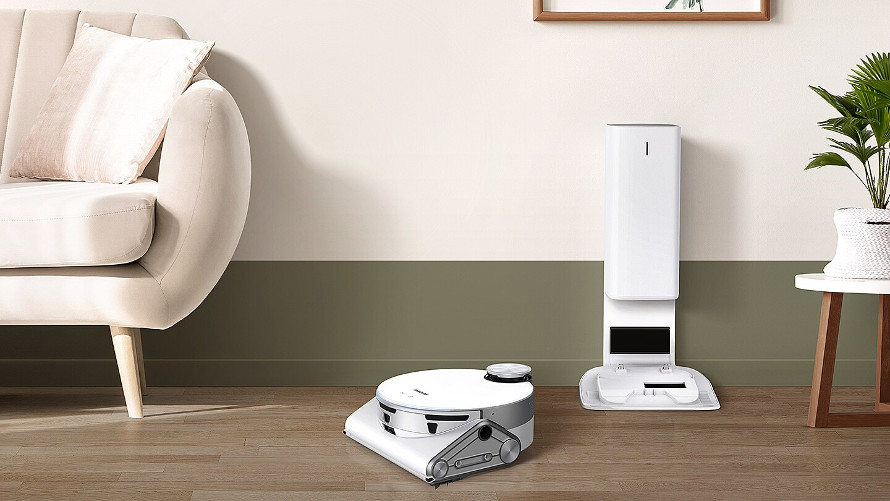 samsung-jetbot-ai-plus-predstaveni