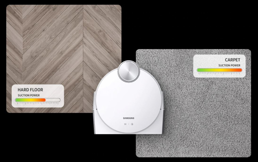 samsung-jetbot-ai-plus-vykon