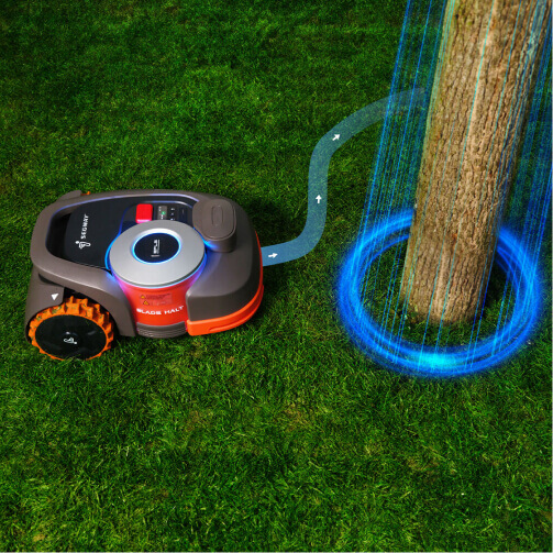 pc-floor5-vision-fence-right-top