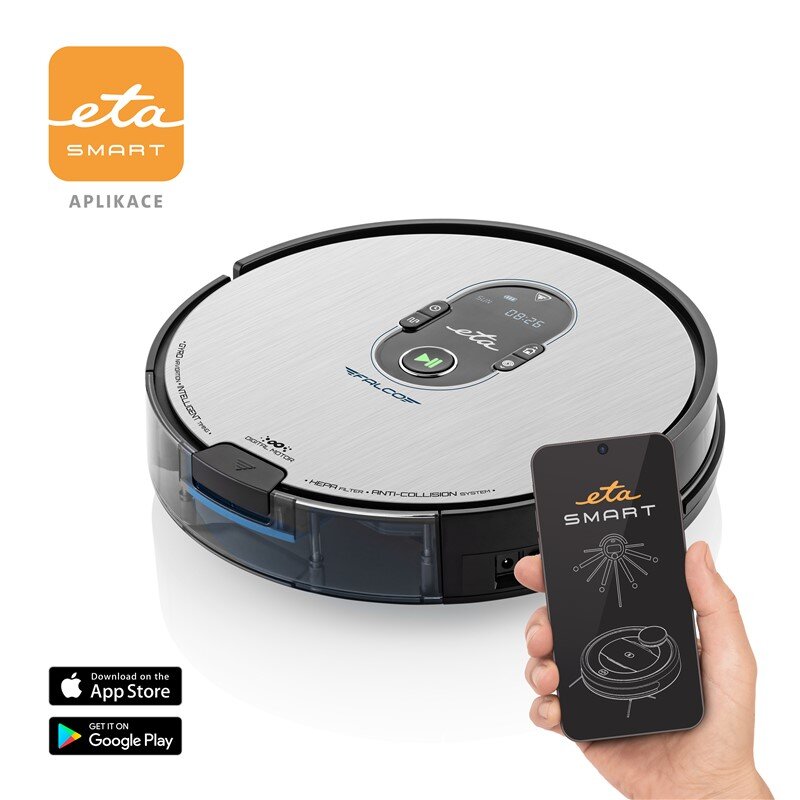 eta-falko-smart-www.toprobot.sk