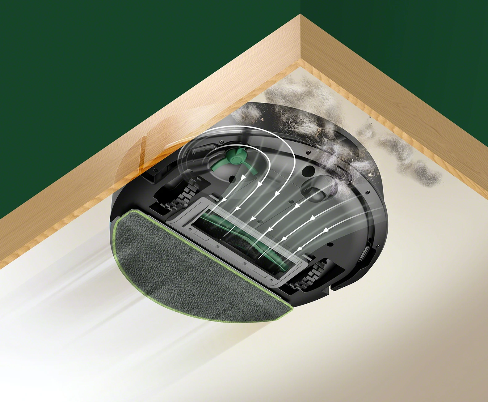 iRoobt_web_Roomba_Combo_105Black_hero_photo_4stage_system_snimek_1580x1300