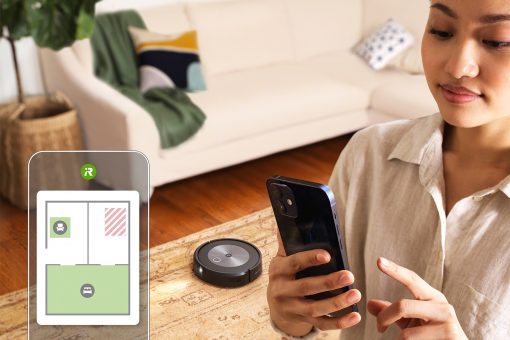 10.-Urƒenie-zakazan∞ch-zon-v-mape-do-ktor∞ch-Roomba-nevstupi-510x340-2