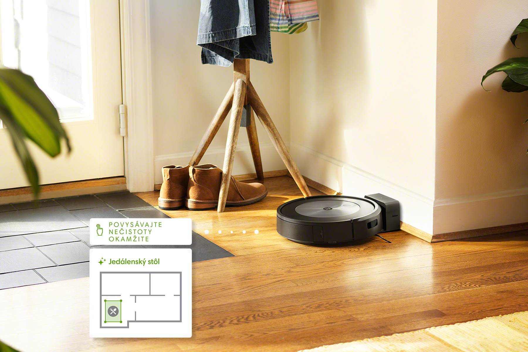 roomba-j7-2www.toprobot.sk