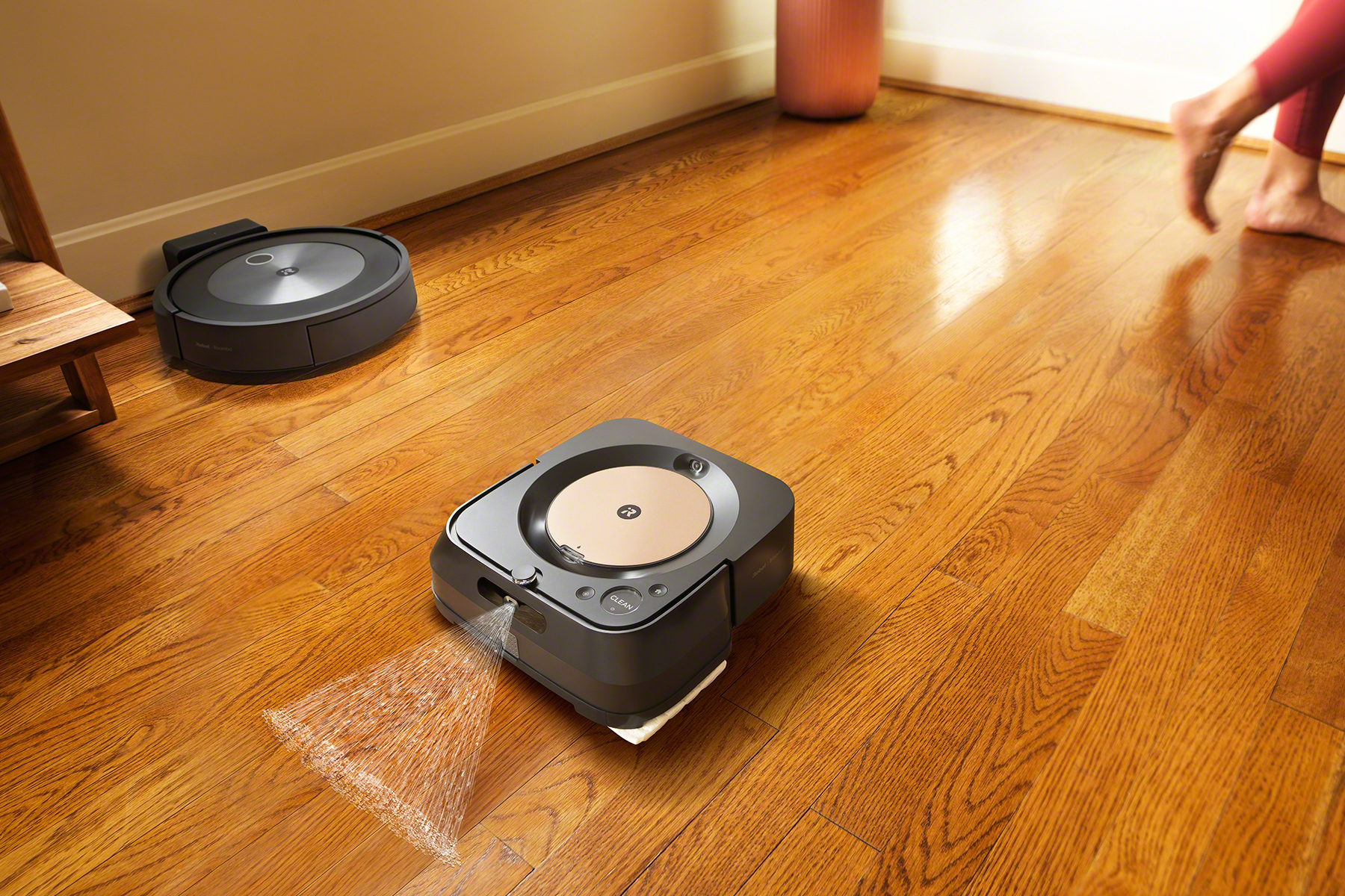 roomba-j7-3www.toprobot.sk