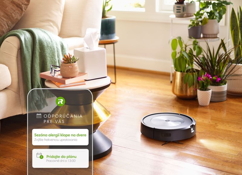 roomba-j7plus-22www.toprobot.sk