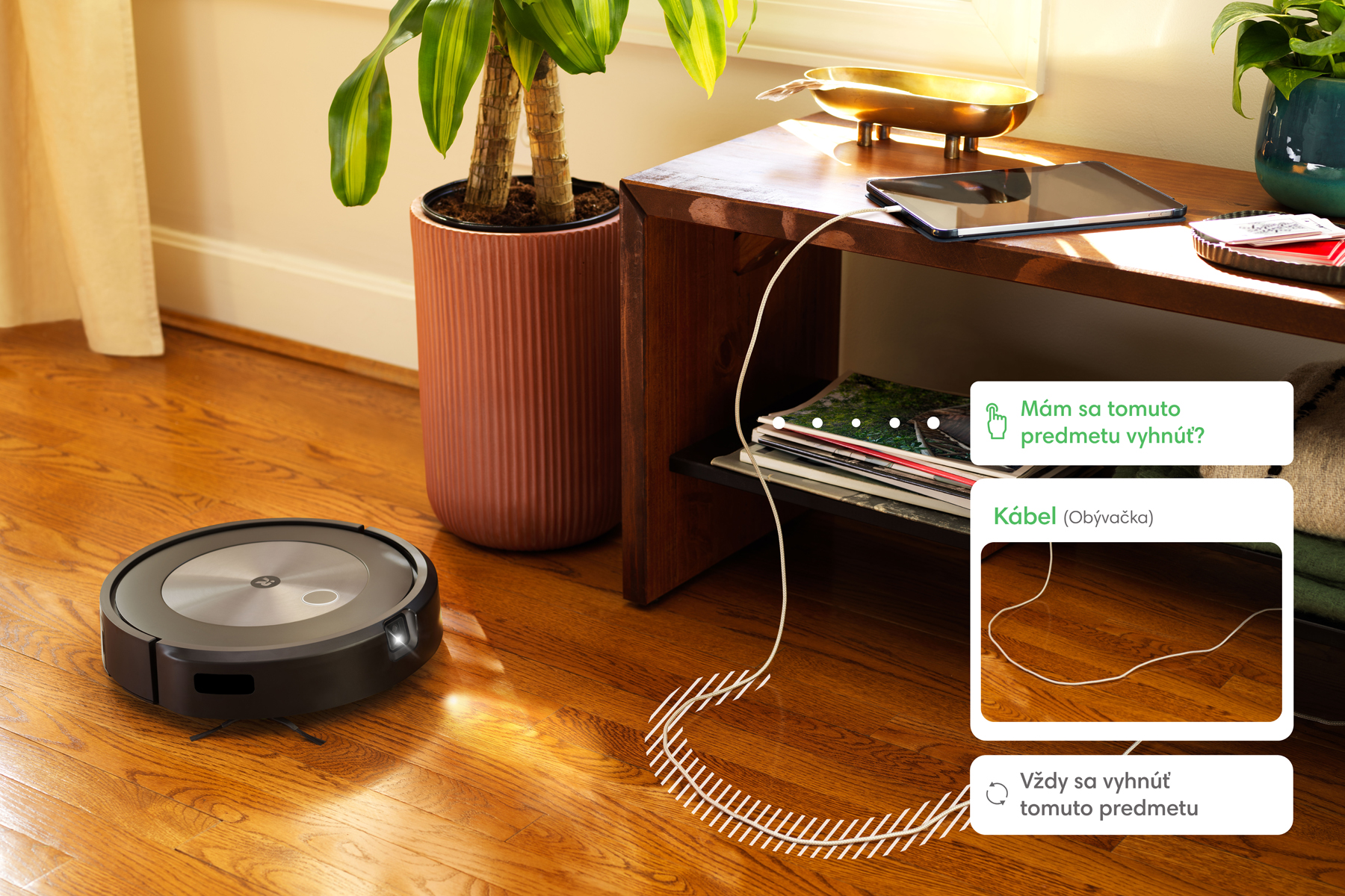 roomba-j7plus-2www.toprobot.sk