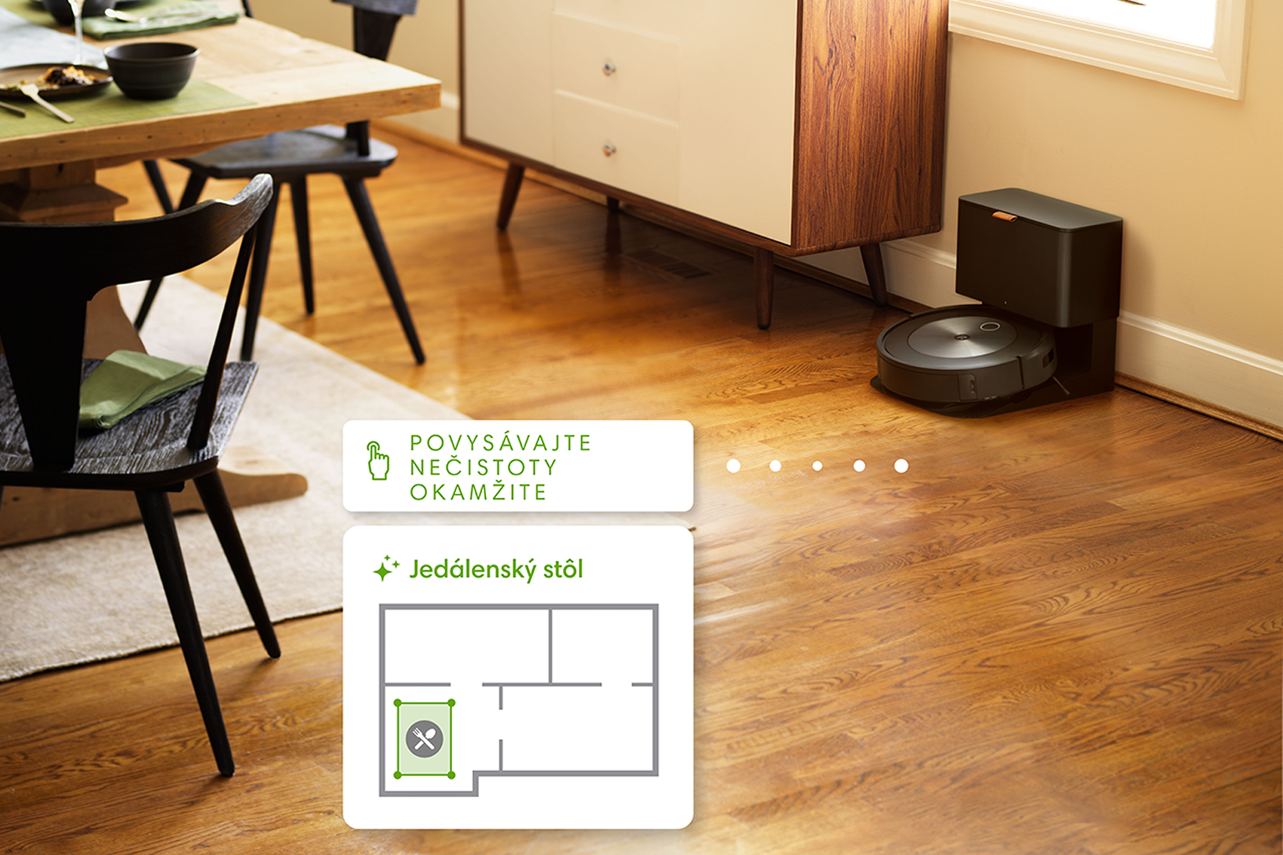 roomba-j7plus-8www.toprobot.sk
