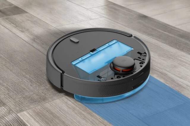 xiaomi-mop-pro2-biely-5www.toprobot.sk