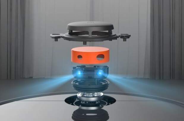xiaomi-mop-pro2-biely-6www.toprobot.sk