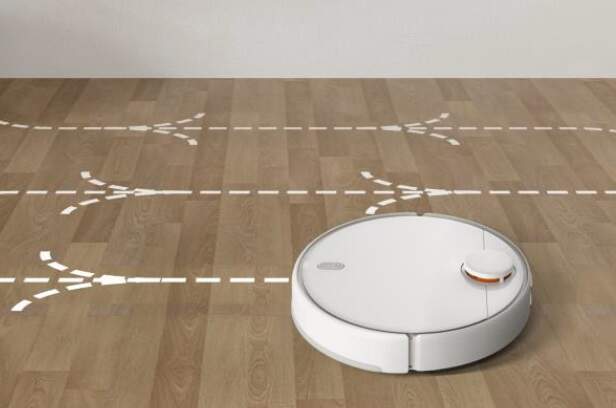 xiaomi-mop-pro2-biely-7www.toprobot.sk